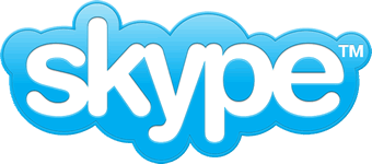 Telepon ke Luar Negri Murah dengan Skype ( Jasa Top Up )