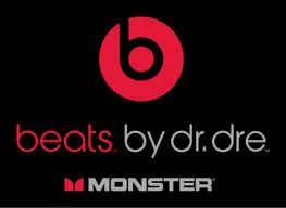 Monster Beats by dre Original LENGKAP Moneyback Guarantee,! Check btr gan..!! MURAHH