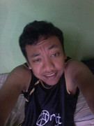 Ahli Sotoshop Masuk !!! PICT++