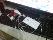 ikaskus---kaskus--iphone-new-forum-read-page-1-before-you-ask-v08