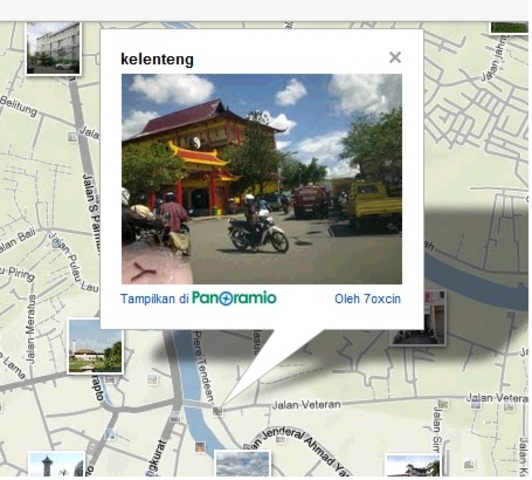 post-image