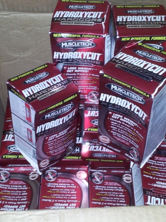 ★★ fat burners,fat lost,ripped ★★