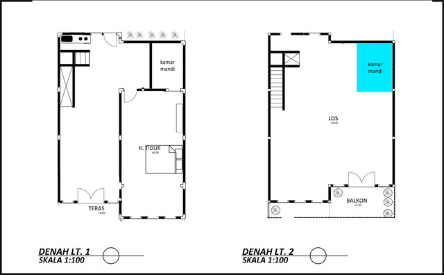 jasa-konsultasi-gratis-ttg-design-rumah-dan-pembangunan