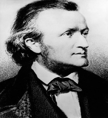 kinsmart-owner-merapat-dan-share-yuk