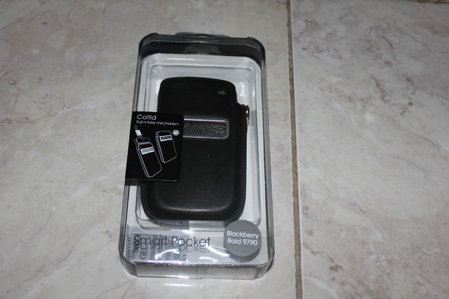Capdase original for Blackberry, Samsung, HTC, Apple, Sony Ericcson, Nokia