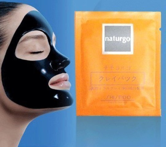 ALL about masker LENGKAP bgt komplit! Muka KINCLONG seketika, perawatan wajib
