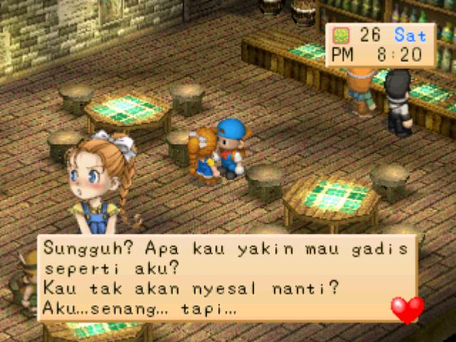 harvest-moon-back-to-nature---part-2