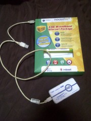 Ready Stock Korean WALLET For BB ( BlackBerry ) Harga Grosir !!