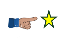 TK Series by Guy Bridges - Design Blackberry dari Seorang Fan Art