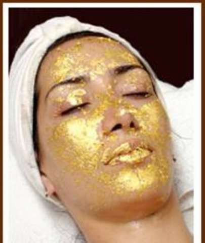 ALL about masker LENGKAP bgt komplit! Muka KINCLONG seketika, perawatan wajib