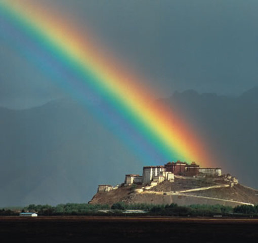 tibet-dengan-sejuta-pesona-keindahan-alam