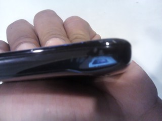 samsung galaxy s2 lte hd sc-03d