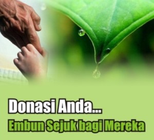 JUAL KESET / KARPET KARET UNTUK LANTAI KAMAR MANDI DLL "MURAH"
