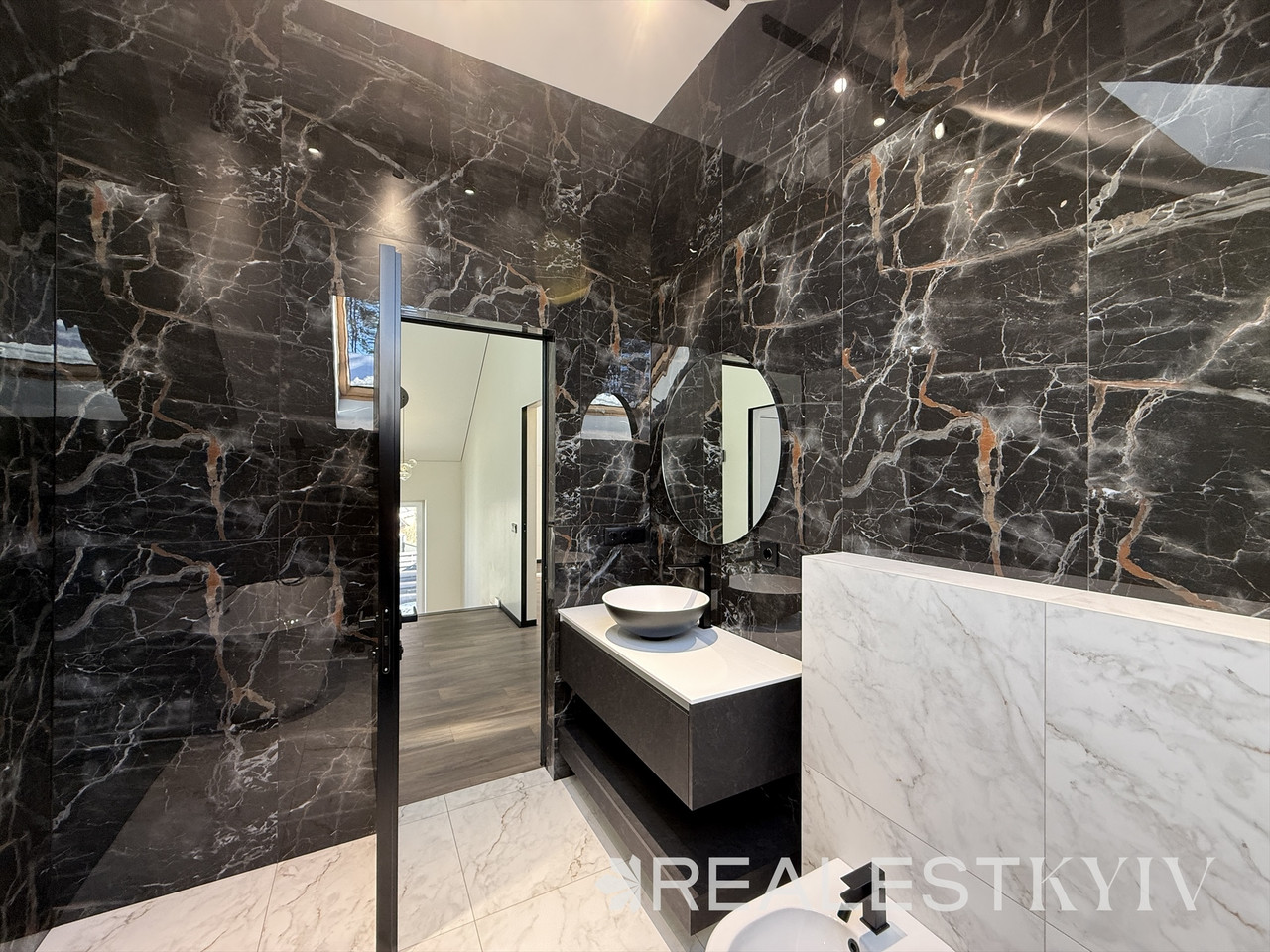 thread-jual-beli-bisnis-regsoloraya-awal-2013