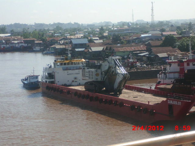post-image