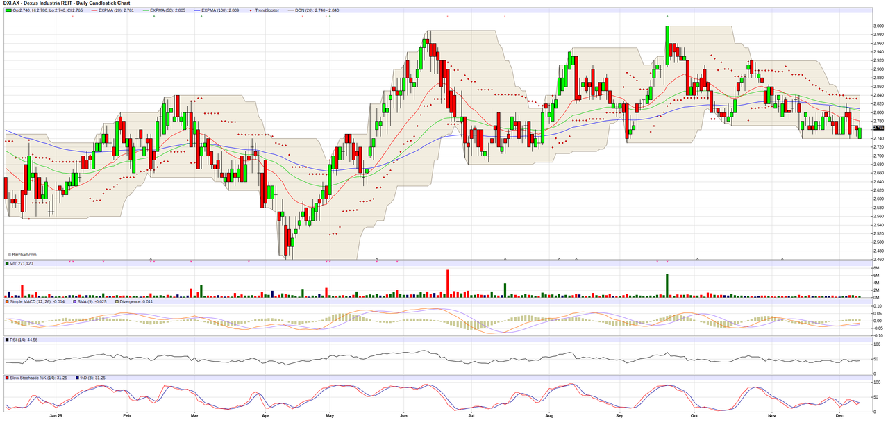 konsultasi-spesifikasi-komputer-dan-notebook-kskn-v4---part-2
