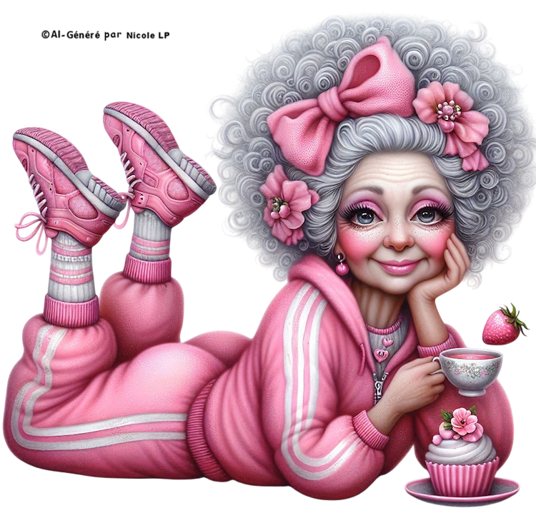 official-thread-ahacare---part-1