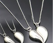 - Kalung 49 hari(49days) dan Kalung Dream High Necklace harga grosir