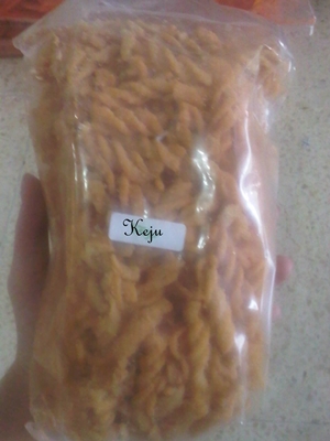 Cemilan Keripik, Makaroni, Lidi, aneka rasa banyak macam update terus!