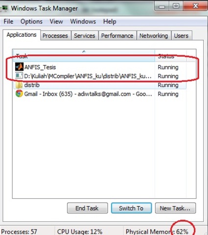 menjalankan-program-matlab-tanpa-instalasi-matlab-open-source