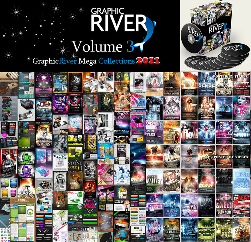 Jual DVD Tutorial Photoshop GraphicRiver Wedding Photography, beli 20 DVD Bonus 5