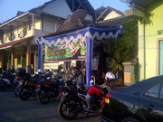 fr-donor-darah-kaskus-reg-banyumas--pmi