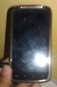 gt-htc-sensation-user-lounge-lt