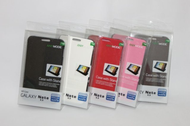 accessories samsung galaxy note (batere,charger,hf,leather case,anti gores,dll)