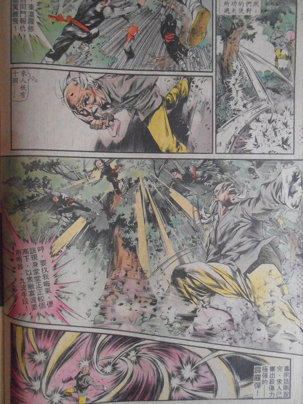 warkop-fotografi-kaskus-reg-gresik