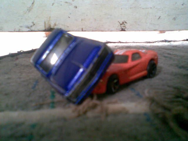 Toy Photography Hot Wheels &#91;pecinta fotografi dan pecinta hot wheels masuuuuk!!&#93;