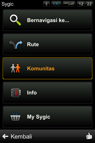 kaskus-image