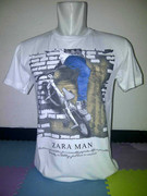 Di Cari reseller kaos murah, keren & berkualitas