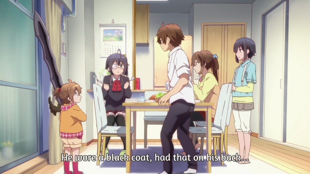 chuunibyou-demo-koi-ga-shitai-2001320108301491239112418246511236412375123831235665281