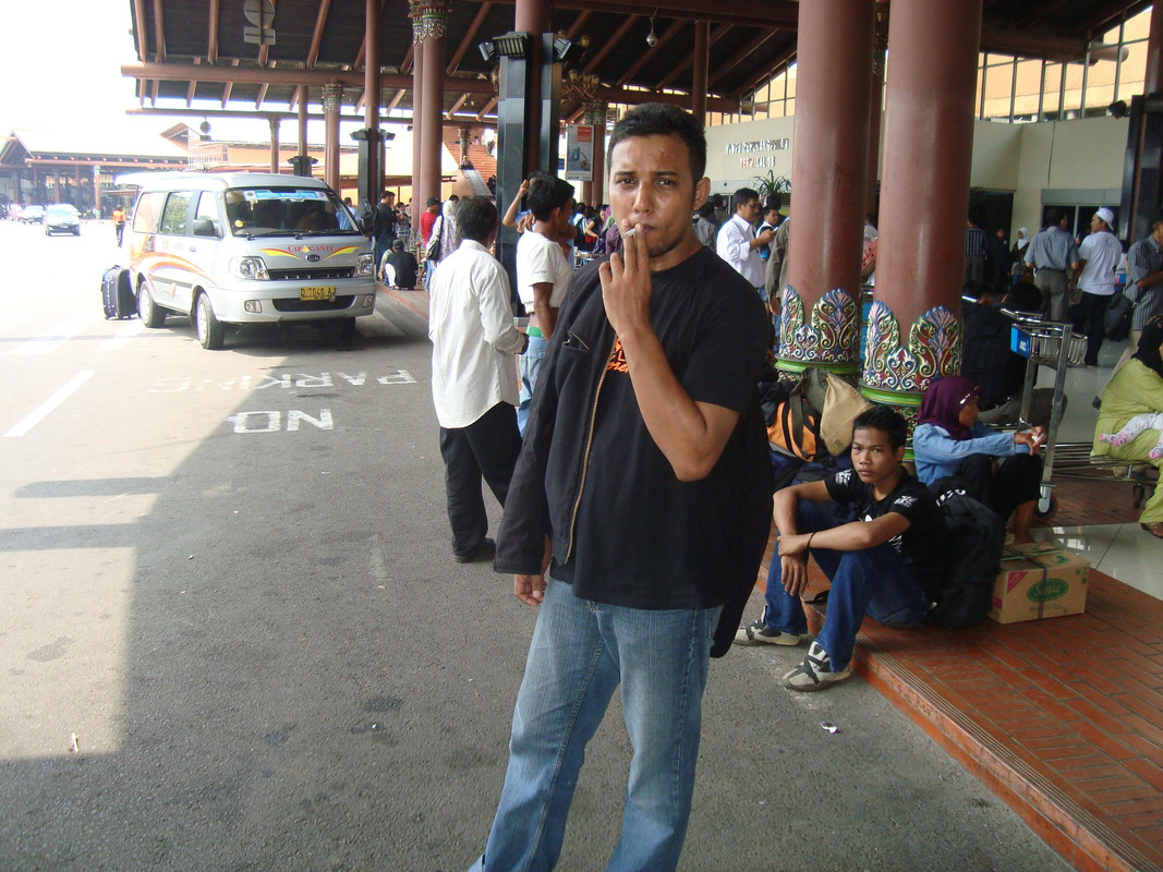 post-image