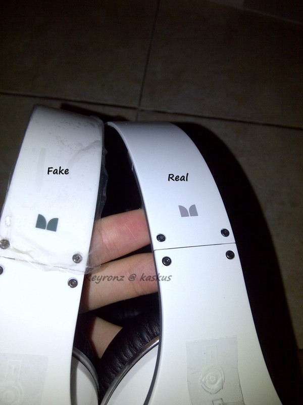 Monster Beats by dre Original LENGKAP Moneyback Guarantee,! Check btr gan..!! MURAHH