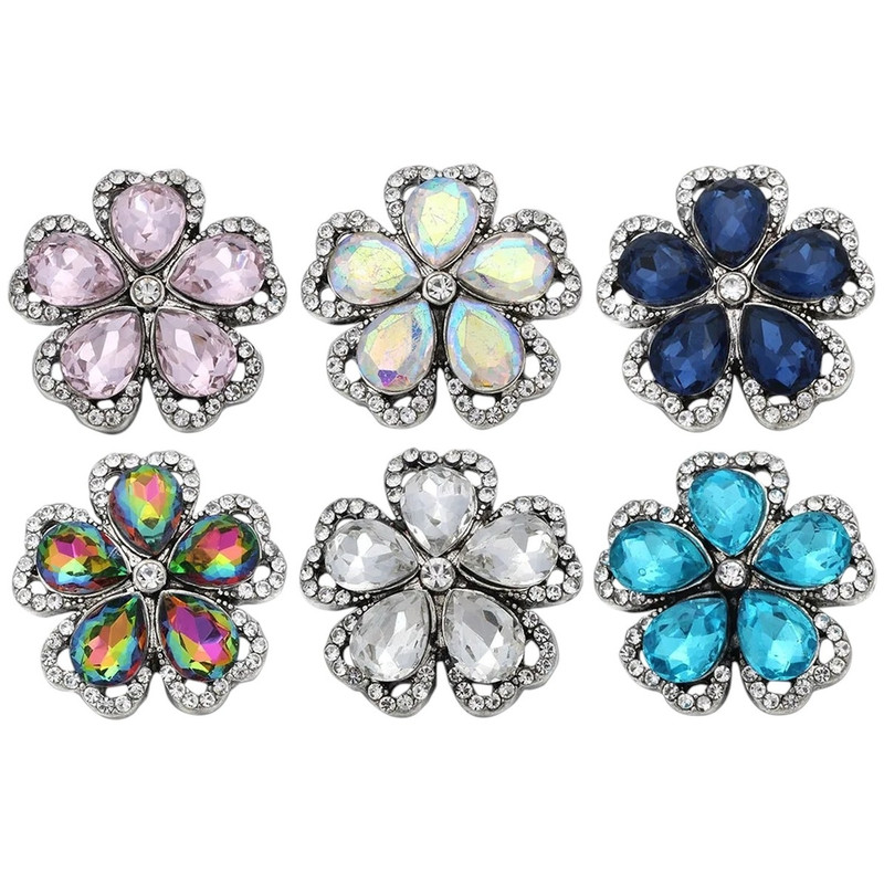 TK Series by Guy Bridges - Design Blackberry dari Seorang Fan Art