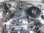 *****Toyota KIjang Super KF 40 Short, Istimewa & Mulus Gan****