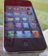 IPHONE 16gb FU 3,5jt