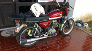post-image