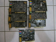 ..::Yang butuh soundcard Murah::..