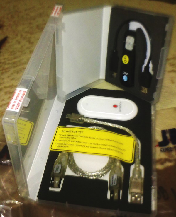 ***MODEM HUaWEI HARGA GROSIR***