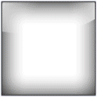kaskus-image