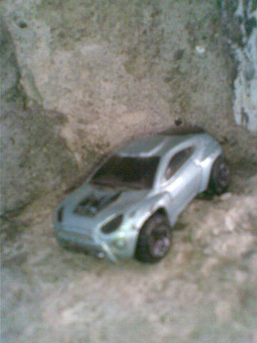 Toy Photography Hot Wheels &#91;pecinta fotografi dan pecinta hot wheels masuuuuk!!&#93;