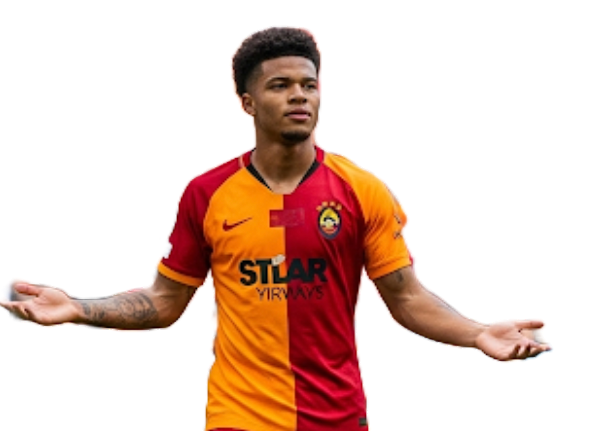 warung-kopi-regional-karesidenan-pati-2013