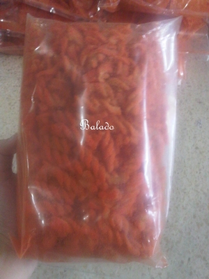 Cemilan Keripik, Makaroni, Lidi, aneka rasa banyak macam update terus!