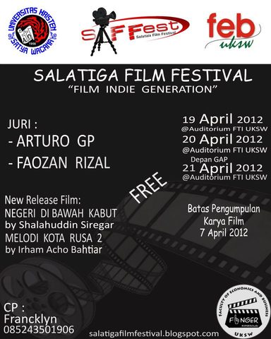 info-lomba---lomba-film----film-pendek---dokumenter---kategori-lainnya