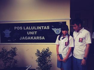 kaskus-image