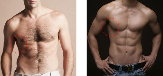 program-latihan--regimens--routines