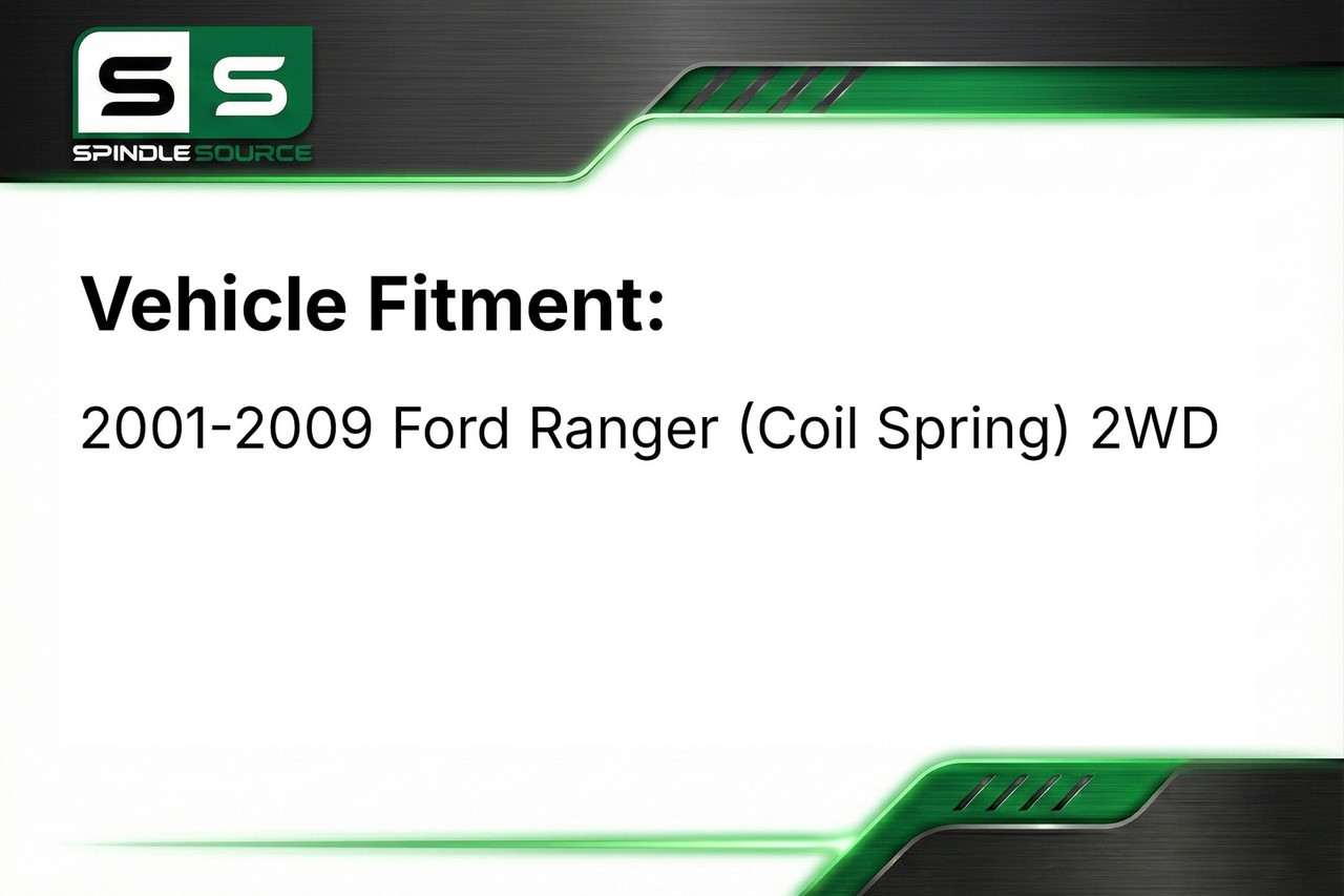 akustic-17quot-association-kaskus-matic-17quot---part-7