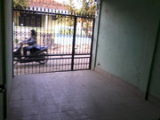 sewa tempat lokasi dagang